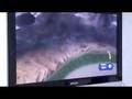 Tiger Woods 07 Wii @ Pebble Beach