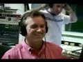Al Franken God Spoke  Trailer - Al Franken God Spoke - Flixster Video