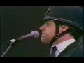 INTRODUCTION TO QUEEN IN LIVE AID CONCERT
