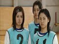 cutie honey the live epi 7 - part 1