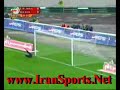 best of mahdavikia.flv best of mahdavikia.flv