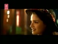 Ab Mujhe Raat Din (Album Cover).mp4