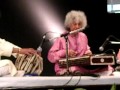 Tirthankar Biswas & Pt. Shiv Kumar Sharma (jugalbandi).avi
