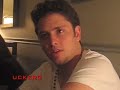 Entrevista-Exclusiva