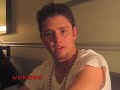 Entrevista-Exclusiva