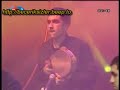 Cetin akdeniz pancar pezik degil mi !!! Saz Show Cetin akdeniz pancar pezik degil mi !!! Saz Show