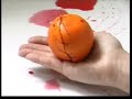xiu xiu