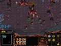 Let's Play Starcraft 1 (German) #47 - Die Reise