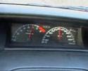Honda Prelude BB1 2.2 VTEC Turbo
