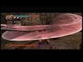 Ninja Gaiden 2 Master Ninja Mode Chapter 10 Boss Elizebet