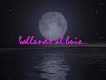Ballando al Buio.. Ballando al Buio..