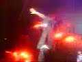 50 cent - that what s up