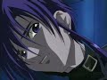 d n  angel amv