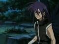 DN Angel AMV