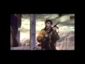 Age of Heroes (Clip 'Don't Leave Me')