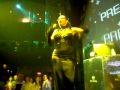 Skase (live)