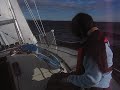 Sailing X-79 Kosmix (3)
