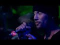 Jamiroquai - Emergency on P.E. (BBC Electric Proms 06 3/6)