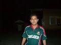 Bangladeshi Summer Camp 2006 Bangladeshi Summer Camp 2006