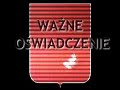 WU-HAE  - TV TRAWA 005 DEBATA