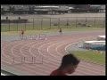 Freshman/Sophmore Brooklyn-Queens CHSAA Champs Soph 400IH Freshman/Sophmore Brooklyn-Queens CHSAA Champs Soph 400IH