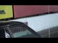 Irwindale Shelby 924 Spanks Z06