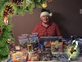 The Gift of Giving