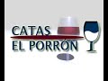 Cata Valpincia - www.muynuestro.com