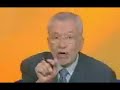 Alexandre Garcia manda ver - IMPERD�VEL