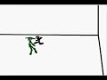 Pivot Ninja II