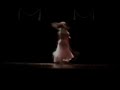 Trailer Zahidanza