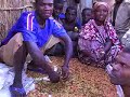 UNICEF:Protecting children from sexual violence in Comoros
