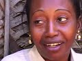 UNICEF:Protecting children from sexual violence in Comoros
