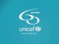 UNICEF:Protecting children from sexual violence in Comoros