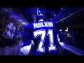 Click here to watch this video Evgeni Malkin. From Russia With Love (5/24/12)