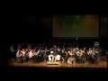 2007 Carroll High School Advanced Concert Band