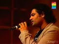 Shafqat Amanat Ali - in concert 8/15/07 - Ai Watan