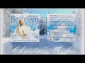Piotr Rubik - Cicha noc