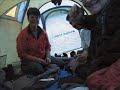 Kilimanjaro - Feb 2007
