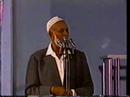 Role Of The Mosque In The West - Sheikh Ahmed Deedat (3/7)