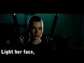Trailers Parodies HD - LITERAL Resident Evil Afterlife Trailer Parody