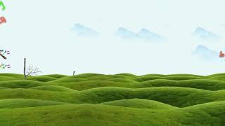 الوحدة الثالثة - الدرس الثالث