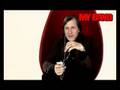 Smiley - In lipsa mea (Spot promovare album Ilie Nastase)