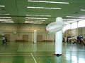 TU Stuttgart - Kirby