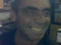 Pe�arroya   � QUIEN CONOCE  ES ESTE SR.?