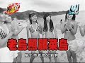 ?????--??????PK?_1_(2007 Jun 22) ?????--??????PK?_1_(2007 Jun 22)