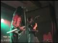 videos de In Vain - Kings of the Sea (Live)