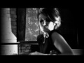 Shenae Grimes Fashion Film