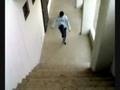 StreetWizards Codename Aguiar