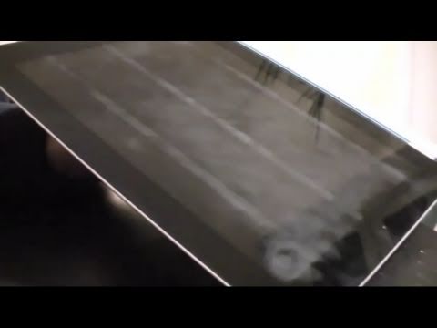 YouTube Preview Image